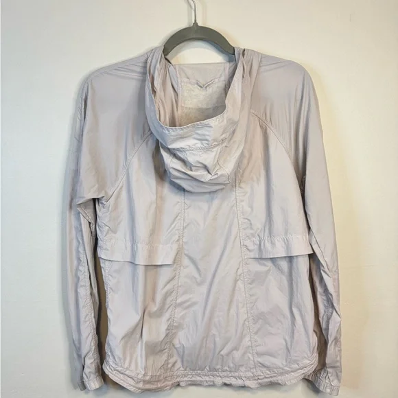 Lululemon Lightweight Jacket - Picture 3 of 6